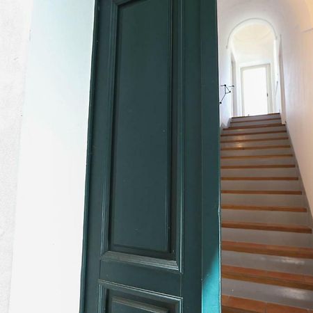 شقة Casa Ponticeto رافيلّو المظهر الخارجي الصورة