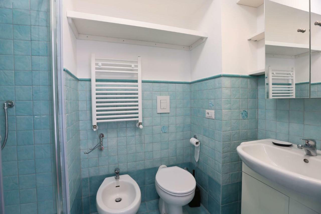 شقة Casa Ponticeto رافيلّو المظهر الخارجي الصورة