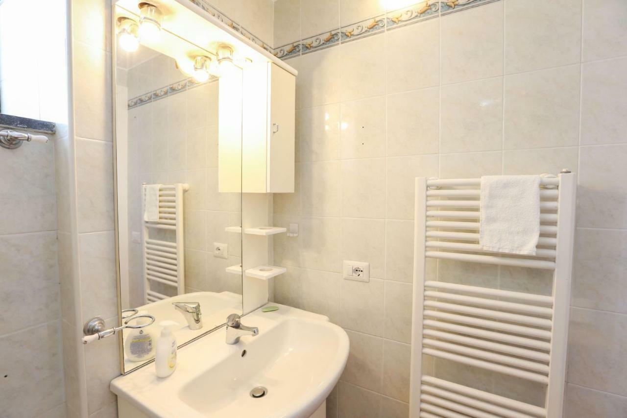 شقة Casa Ponticeto رافيلّو المظهر الخارجي الصورة