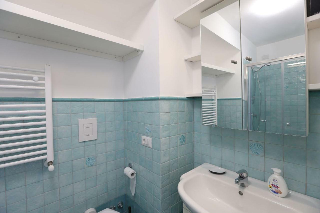 شقة Casa Ponticeto رافيلّو المظهر الخارجي الصورة
