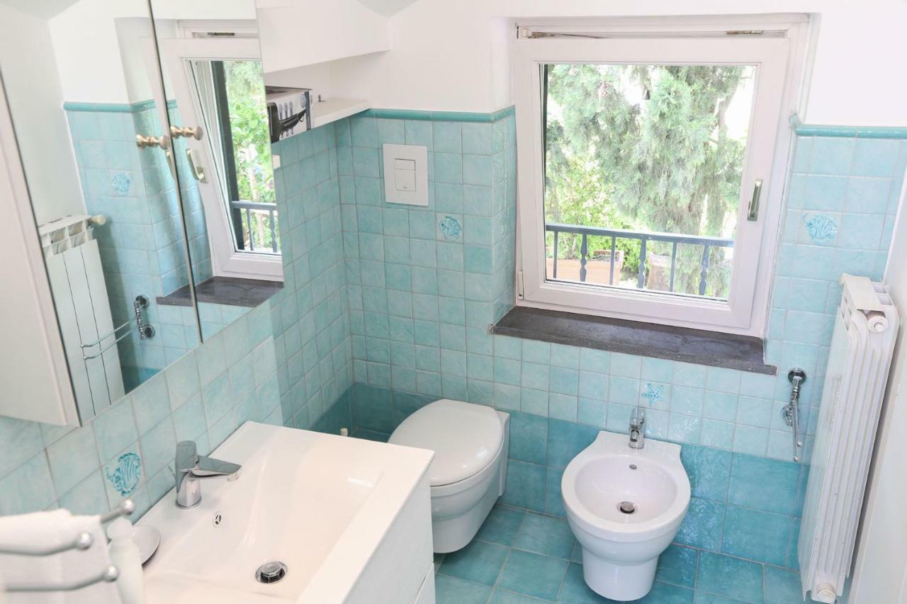 شقة Casa Ponticeto رافيلّو المظهر الخارجي الصورة